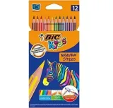 kredki-szkolne-evolution-stripes-12k-bic