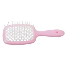 janeke-superbrush-szczotka-do-rozczesywania-roz
