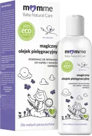 momme-olejek-dla-maluszka-150-ml-dla-maluszka