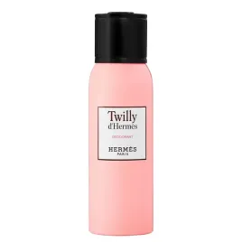 hermes-twilly-d-kobiety-dezodorant-w-spreju-150-ml-1-szt