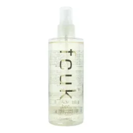 fcuk-her-mgielka-do-ciala-250ml