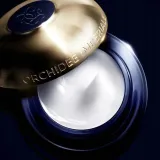 guerlain-orchidee-imperiale-the-molecular-concetra-stan-nowy