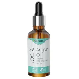 100percent-naturalny-olej-arganowy-nacomi-argan-oil-50ml