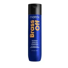 matrix-brass-off-neutralizujacy-szampon-do-wlosow-rozjasnianych-300-ml