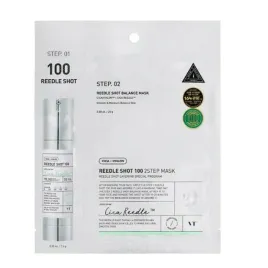 vt-cosmetics-reedle-shot-100-2step-mask-ujedrniajaca-maska-do-twarzy