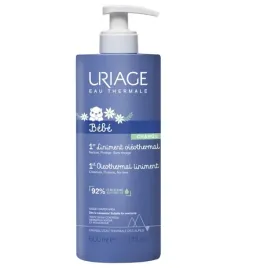emulsja-uriage-bebe-500-ml-150-g