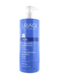 emulsja-uriage-bebe-500-ml-150-g-marka-uriage