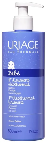 emulsja-uriage-bebe-500-ml-150-g-opakowanie-butelka-z-pompka