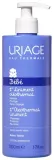 emulsja-uriage-bebe-500-ml-150-g-opakowanie-butelka-z-pompka