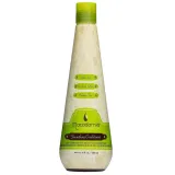 odzywka-do-wlosow-macadamia-300-ml
