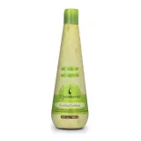 odzywka-do-wlosow-macadamia-300-ml-stan-nowy