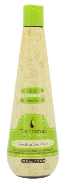 odzywka-do-wlosow-macadamia-300-ml-marka-macadamia