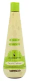 odzywka-do-wlosow-macadamia-300-ml-marka-macadamia