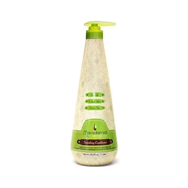 odzywka-do-wlosow-macadamia-300-ml-produkt-nie-zawiera-skladnikow-pochodzenia-zwierzecego