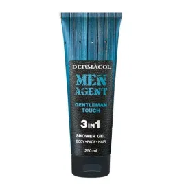 dermacol-men-agent-3v1-gentleman-touch-sprchovy-gel-250-ml-tuba