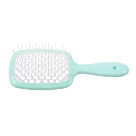 janeke-superbrush-szczotka-do-rozczesywania-pastelowo-mietowa-93sp226-tse