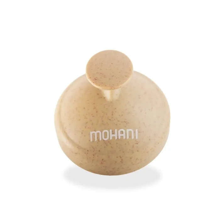 szczotka-do-masazu-mohani