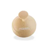 szczotka-do-masazu-mohani-material-wlosia-tworzywo-sztuczne