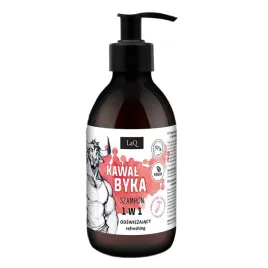 laq-kawal-byka-1w1-szampon-300ml