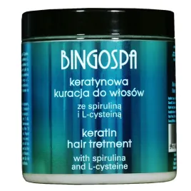 bingospa-keratin-hair-treatment-250-g-keratyna-do-wlosow
