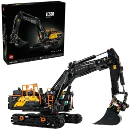 lego-r-technic-42215-koparka-volvo-ec500-hybrid
