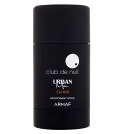 armaf-club-de-nuit-urban-elixir-deostick-75g
