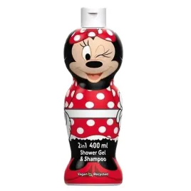 zel-i-szampon-2-w-1-air-val-minnie-mouse-400-ml