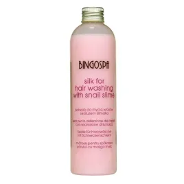 bingospa-300-ml-jedwab-do-mycia-wlosow