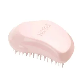 szczotka-do-rozczesywania-tangle-teezer