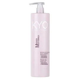 kyo-hydra-system-mask-500ml-maska-do-wlosow