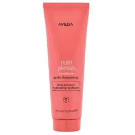 aveda-hair-odzywka-gleboko-nawilzajaca-50ml