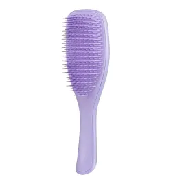 szczotka-do-rozczesywania-tangle-teezer
