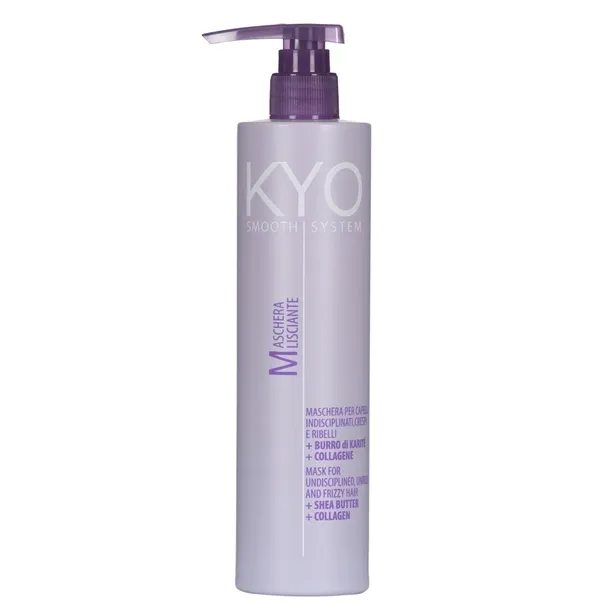 kyo-smooth-system-maska-wygladzajaca-500-ml
