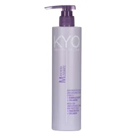 kyo-smooth-system-maska-wygladzajaca-500-ml