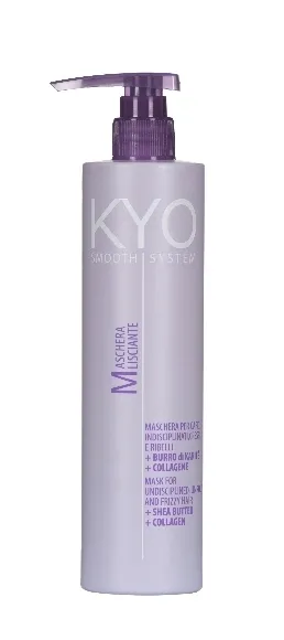 kyo-smooth-system-maska-wygladzajaca-500-ml-stan-nowy