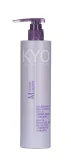 kyo-smooth-system-maska-wygladzajaca-500-ml-stan-nowy