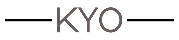 kyo-smooth-system-maska-wygladzajaca-500-ml-marka-kyo