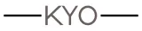 kyo-smooth-system-maska-wygladzajaca-500-ml-marka-kyo