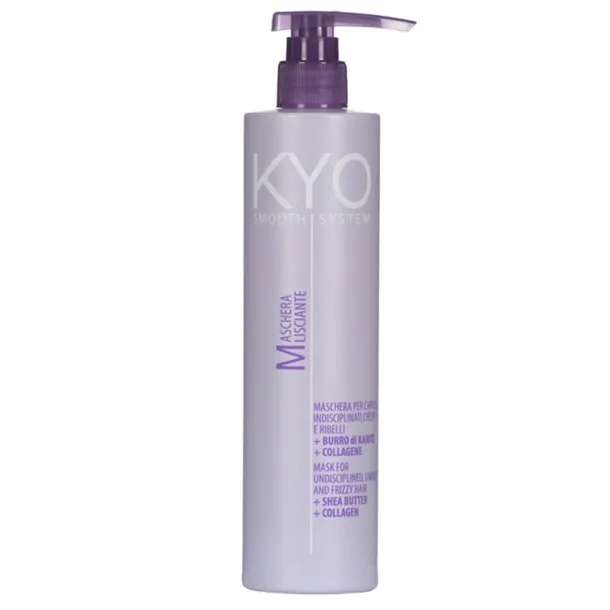 kyo-smooth-system-maska-wygladzajaca-500-ml-kolor-wlosow-do-kazdego-koloru-wlosow