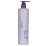 kyo-smooth-system-maska-wygladzajaca-500-ml-kolor-wlosow-do-kazdego-koloru-wlosow