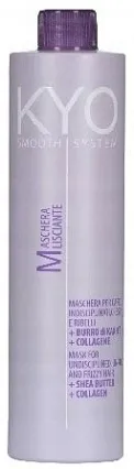 kyo-smooth-system-maska-wygladzajaca-500-ml-typ-wlosow-puszace-sie