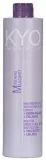 kyo-smooth-system-maska-wygladzajaca-500-ml-typ-wlosow-puszace-sie