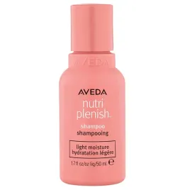 aveda-nutriplenish-nawilzajacy-szampon-50-ml