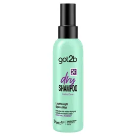 suchy-szampon-do-kazdego-koloru-wlosow-got2b-extra-care-150-ml