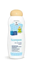 skarb-matki-szampon-dla-niemowlat-i-dzieci-250-ml