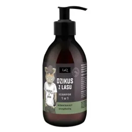 dzikus-z-lasu-czarny-mat-szampon-1w1-300ml