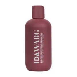 ida-warg-color-protecting-shampoo-250ml
