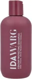 ida-warg-color-protecting-shampoo-250ml-stan-nowy
