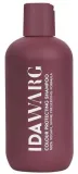 ida-warg-color-protecting-shampoo-250ml-marka-ida-warg
