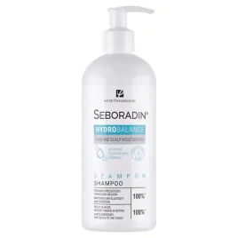 szampon-seboradin-hydro-balance-400-ml